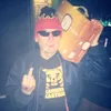 jesse_laukkanen
