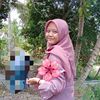 amengg28_
