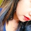 shanum.alfarizqia37