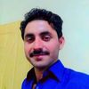 khadimhussain018