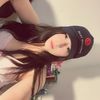 keity.z