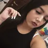 paoladattolaa