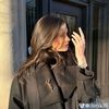 sino_524