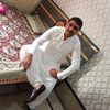 sajjad.jatoi95
