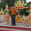 htet.aung9864