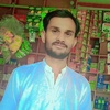 nadeem_chachar1