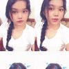 why_rinlenaa