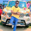 jainodinansari20