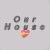 our_house09