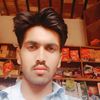 sabalisabbhatti0