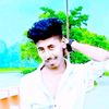 md.motiur942