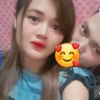 sulis.tyaningsih4