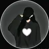 momin.khan7630