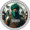 zforce___