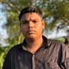 arnobsheikh951
