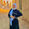 shams.ahmed985