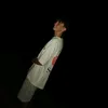 enrilorian_c.r012