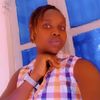 user7108511081808