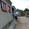 vula.bhuti