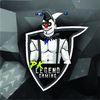 PK ŁEGEND YT🔥