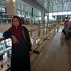 dewi.sartika_64