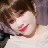 hien.vi3