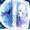 mochi_and_star