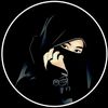 shahbaz____02