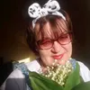 Людмила Крива