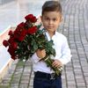 user4917980618148