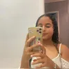 ju.silveira25