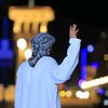 جمال ابو العمده الخطيب 515🦅✌