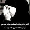 user489713178