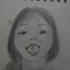 almiral_nhi