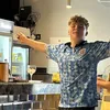 kieran.gilbey0