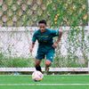mujabir_14