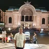 vanhoanganh54