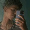 igfhj99