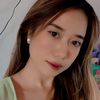 desy_raja