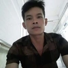 l.giang538