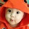 aung.san.oo0074