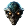 intelekter