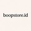 boopstore.id