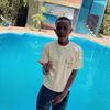 yeison_117