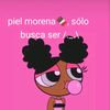 sarita.scarleth8