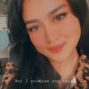 karuna_bardewa0