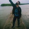 elang.putra.979
