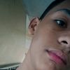 pablofer_1