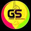 kadijaamagraa