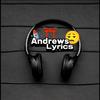 andrews_lyrics